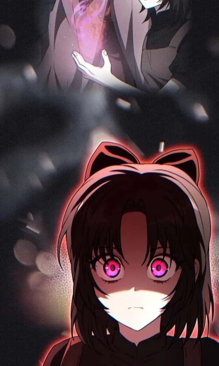 I Become a Legendary Arch Mage by Reading a Book Chapter 77 Page 53