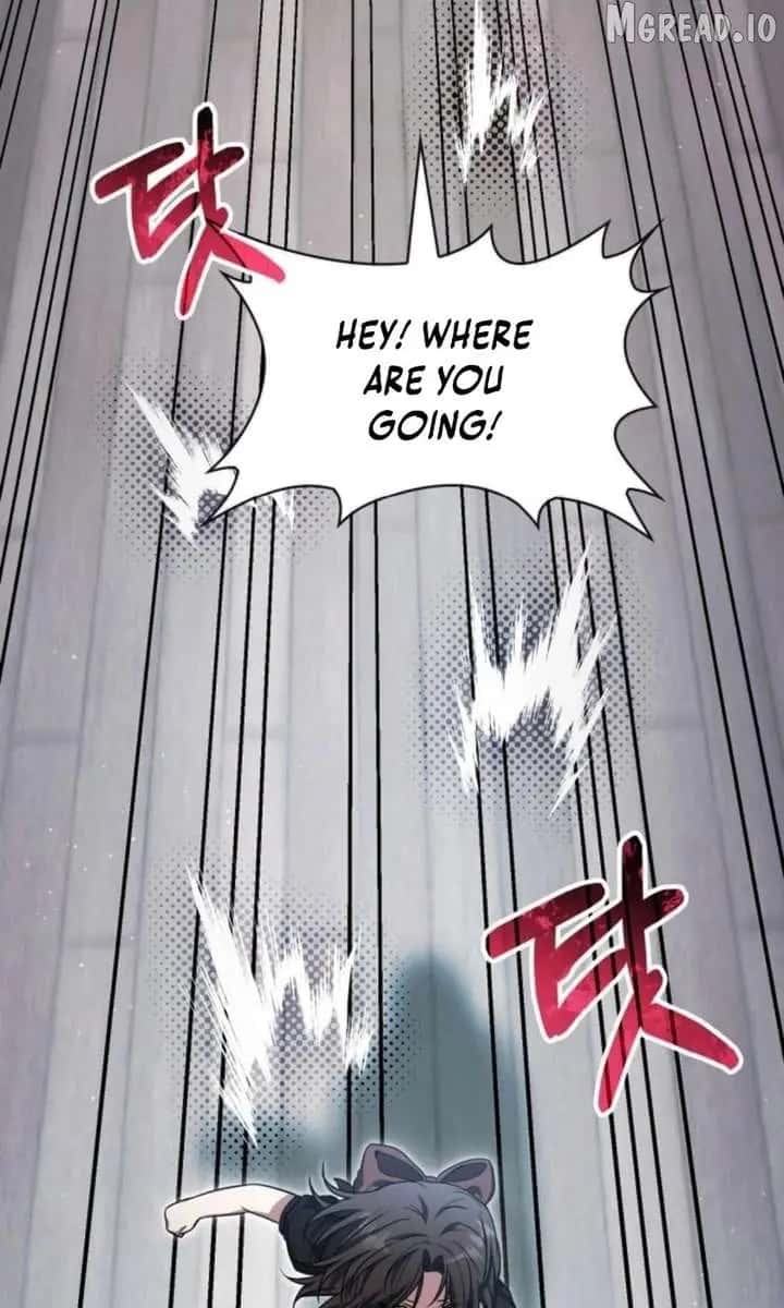 I Become a Legendary Arch Mage by Reading a Book Chapter 77 Page 57