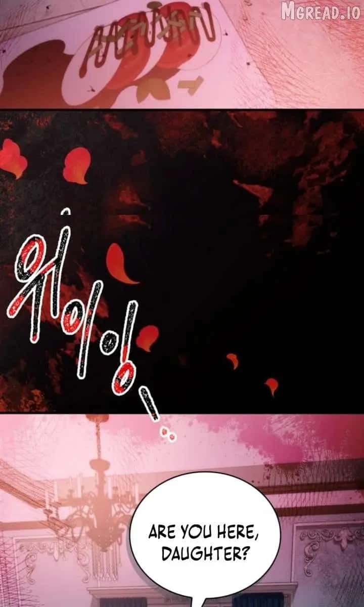 I Become a Legendary Arch Mage by Reading a Book Chapter 77 Page 65