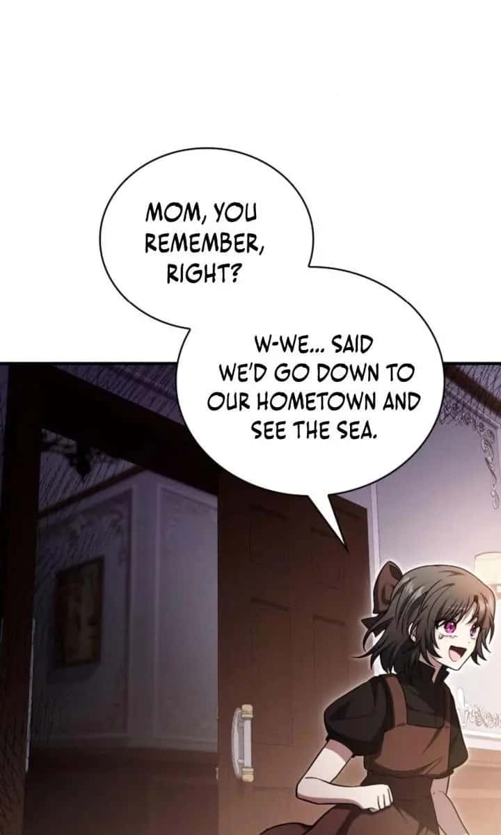 I Become a Legendary Arch Mage by Reading a Book Chapter 77 Page 68