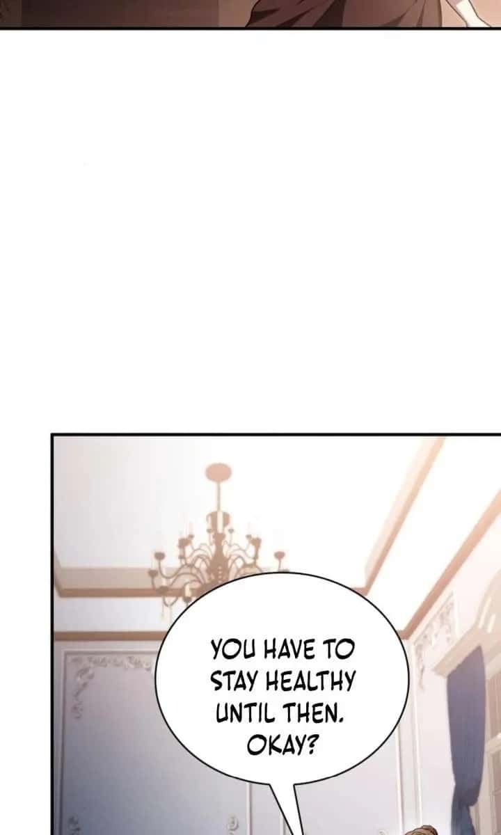 I Become a Legendary Arch Mage by Reading a Book Chapter 77 Page 69