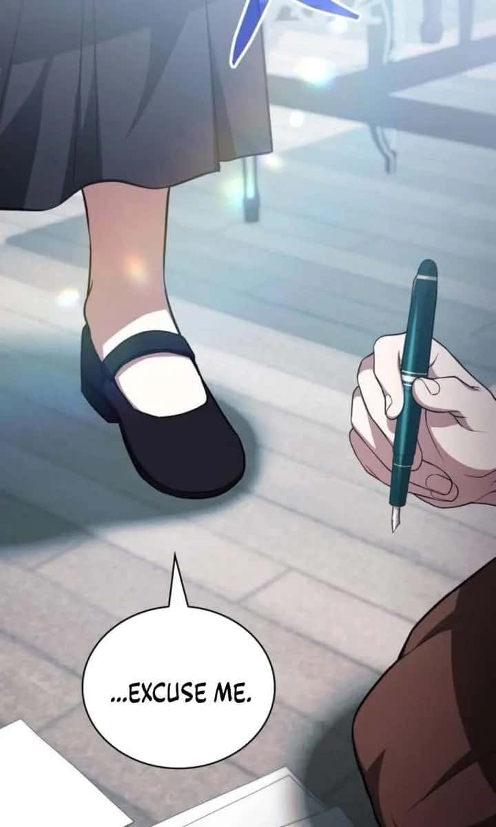 I Become a Legendary Arch Mage by Reading a Book Chapter 77 Page 83