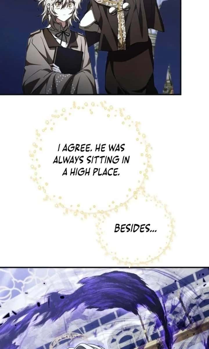 I Become a Legendary Arch Mage by Reading a Book Chapter 77 Page 98