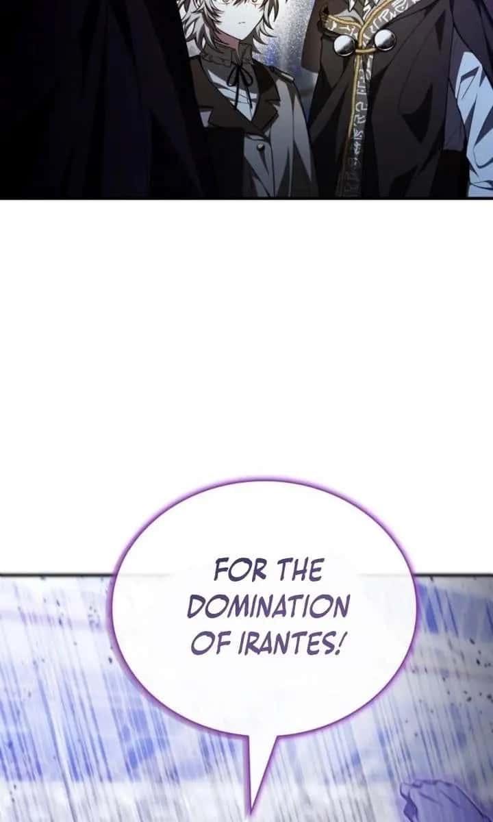 I Become a Legendary Arch Mage by Reading a Book Chapter 77 Page 114