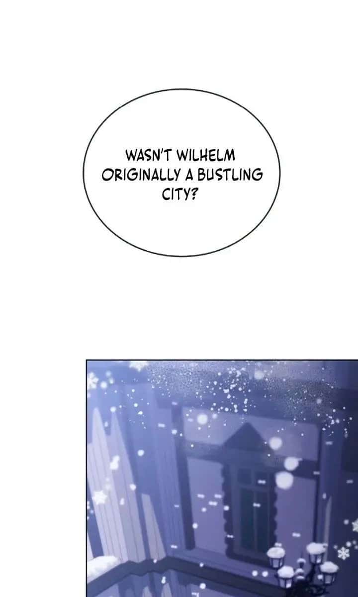 I Become a Legendary Arch Mage by Reading a Book Chapter 78 Page 12