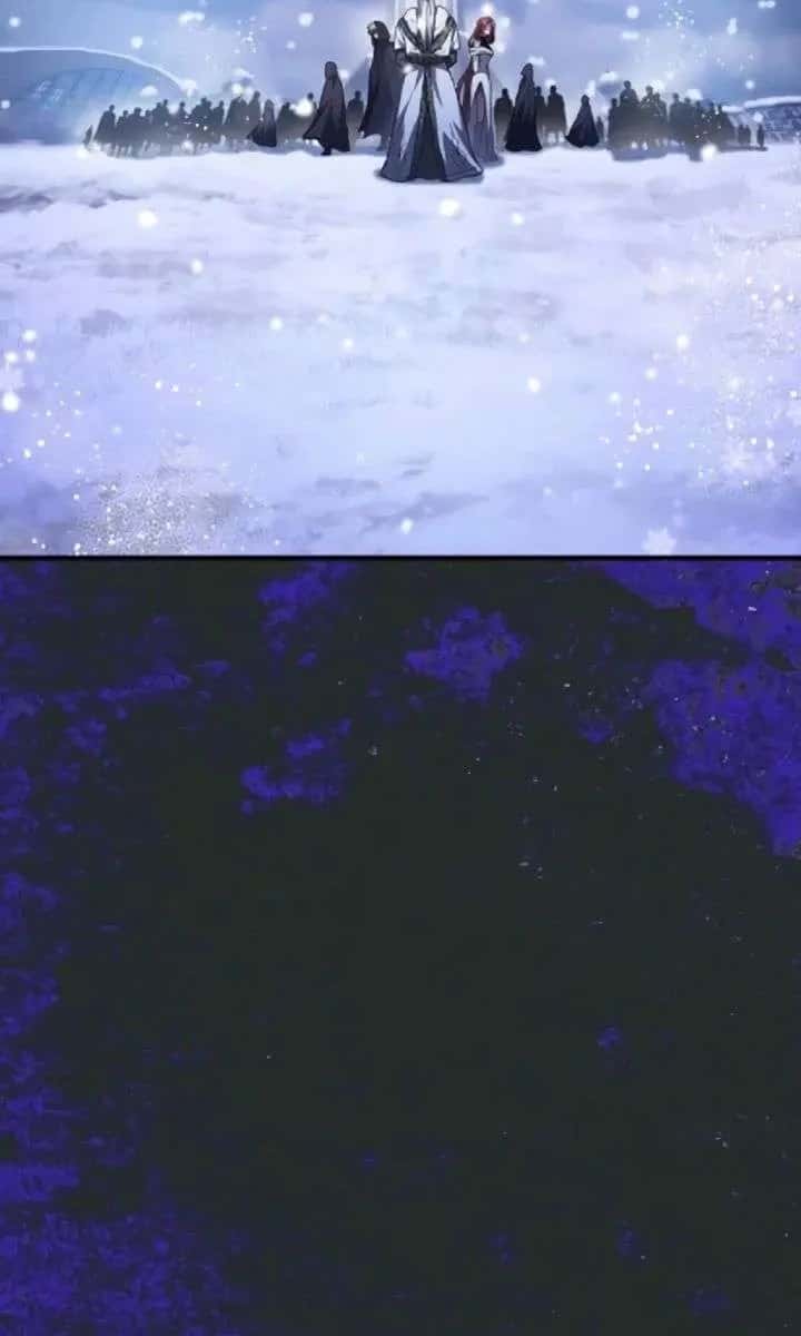 I Become a Legendary Arch Mage by Reading a Book Chapter 78 Page 15