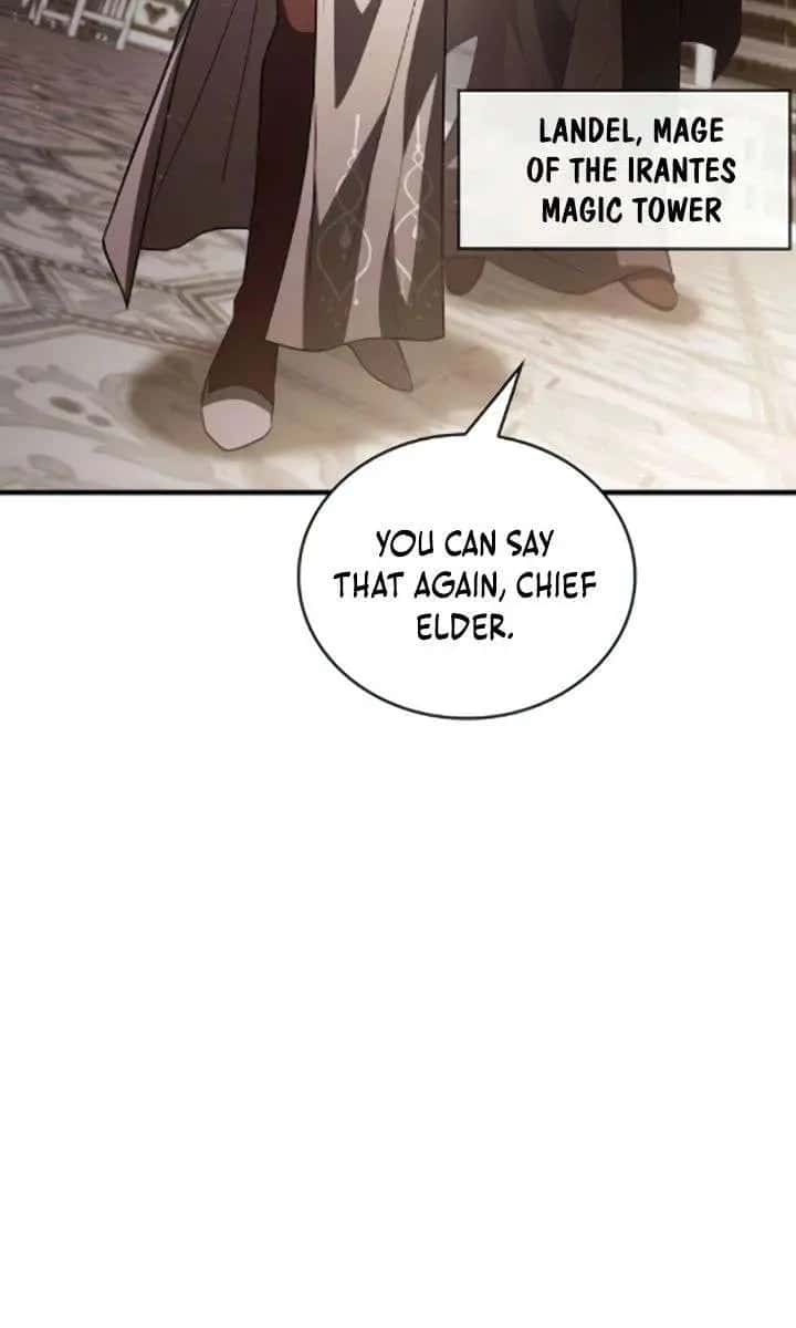 I Become a Legendary Arch Mage by Reading a Book Chapter 78 Page 52