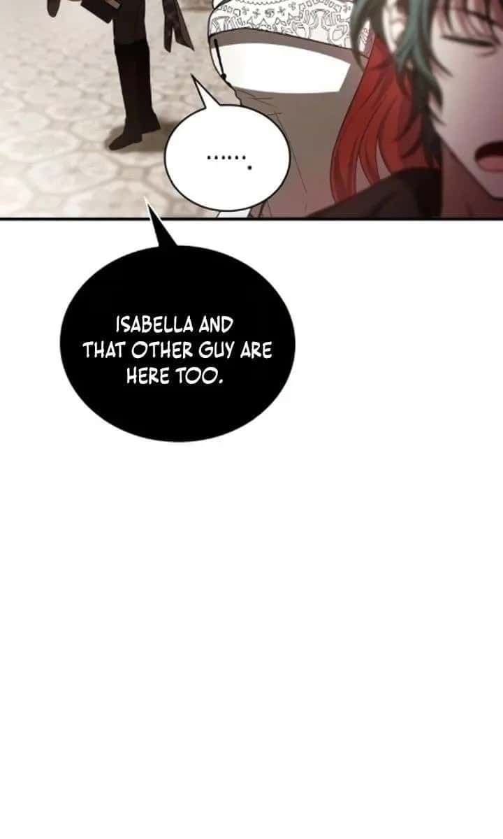 I Become a Legendary Arch Mage by Reading a Book Chapter 78 Page 54