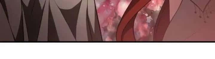 I Become a Legendary Arch Mage by Reading a Book Chapter 78 Page 61