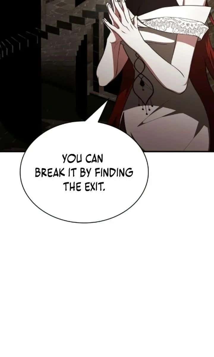 I Become a Legendary Arch Mage by Reading a Book Chapter 78 Page 64