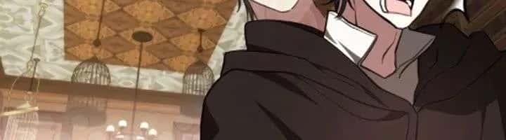 I Become a Legendary Arch Mage by Reading a Book Chapter 78 Page 76