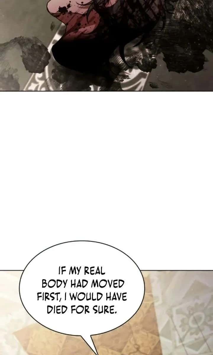 I Become a Legendary Arch Mage by Reading a Book Chapter 78 Page 102