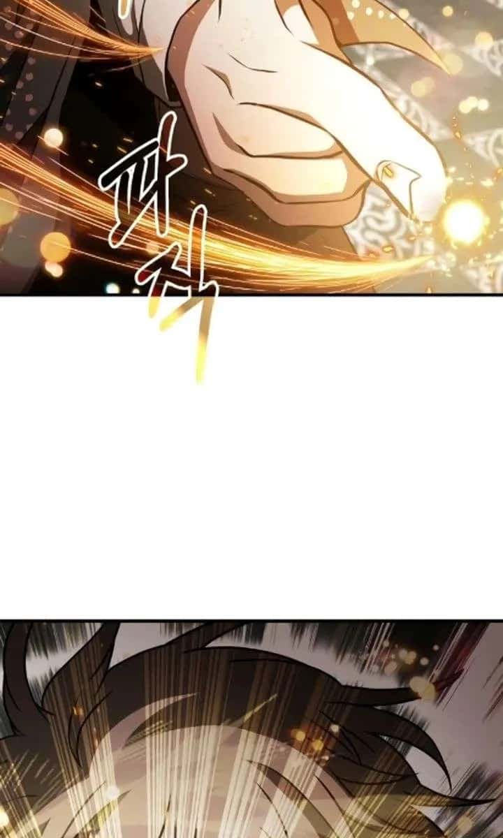 I Become a Legendary Arch Mage by Reading a Book Chapter 78 Page 124