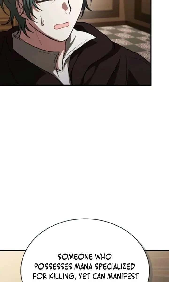 I Become a Legendary Arch Mage by Reading a Book Chapter 78 Page 138