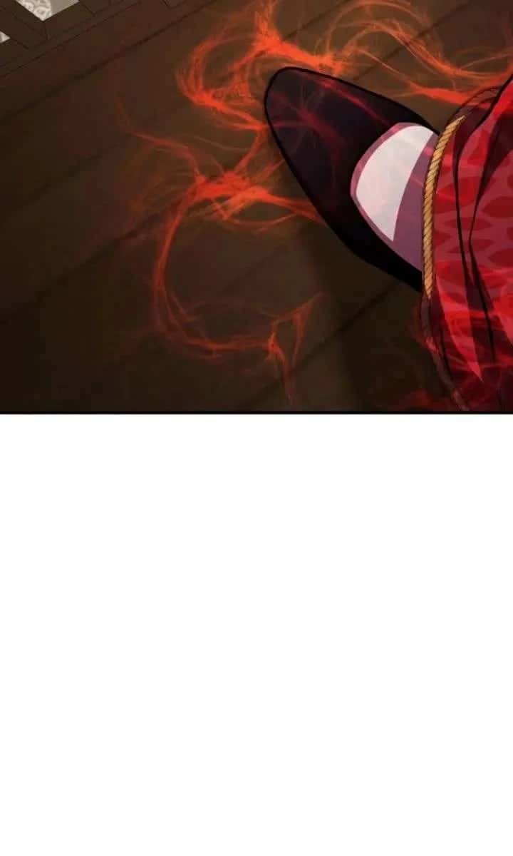 I Become a Legendary Arch Mage by Reading a Book Chapter 78 Page 140