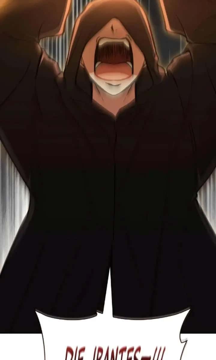 I Become a Legendary Arch Mage by Reading a Book Chapter 79 Page 4