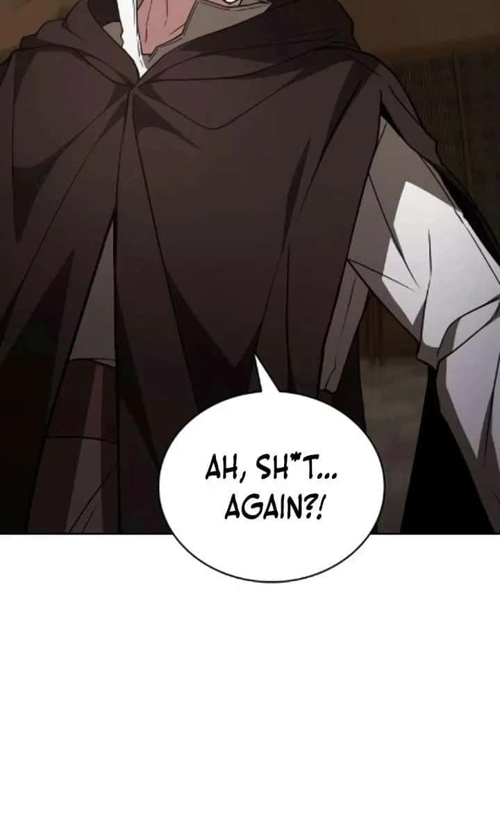I Become a Legendary Arch Mage by Reading a Book Chapter 79 Page 21