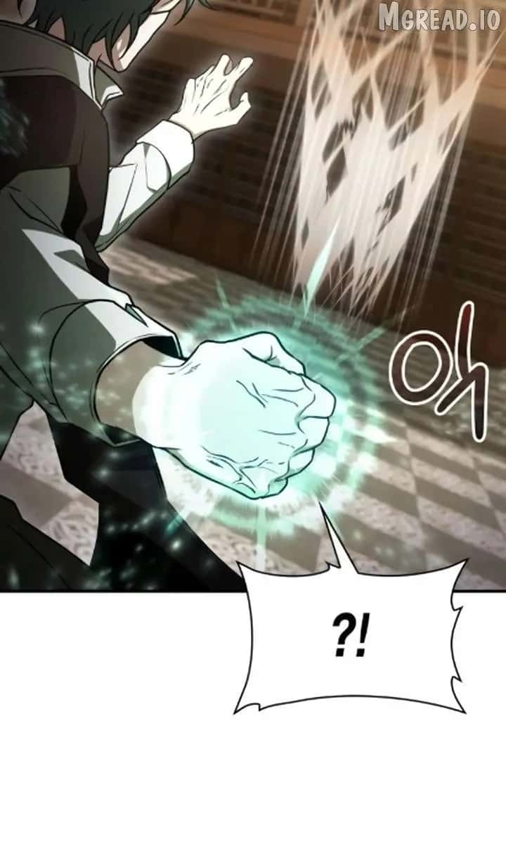 I Become a Legendary Arch Mage by Reading a Book Chapter 79 Page 29