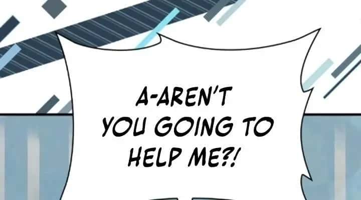 I Become a Legendary Arch Mage by Reading a Book Chapter 79 Page 37