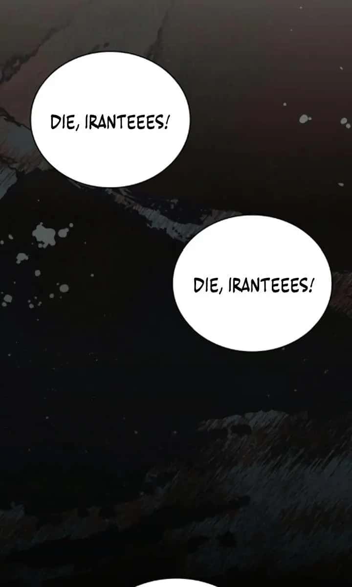 I Become a Legendary Arch Mage by Reading a Book Chapter 79 Page 41