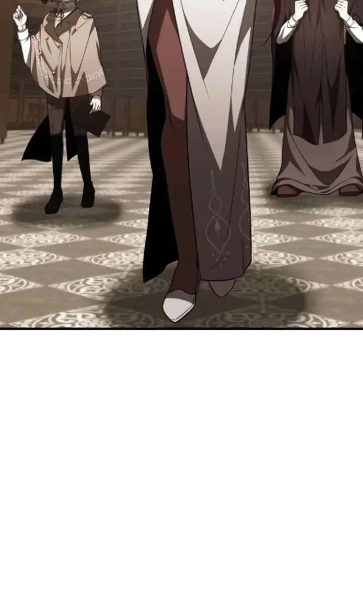 I Become a Legendary Arch Mage by Reading a Book Chapter 79 Page 57