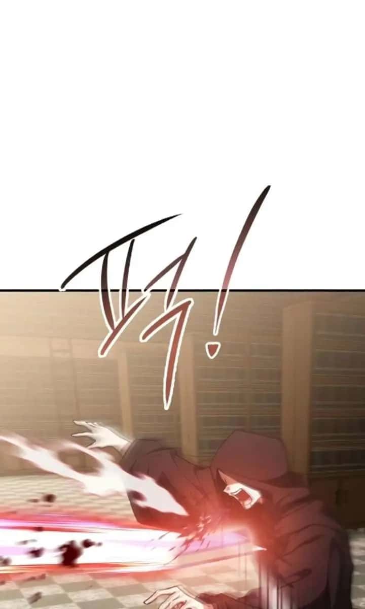 I Become a Legendary Arch Mage by Reading a Book Chapter 79 Page 68
