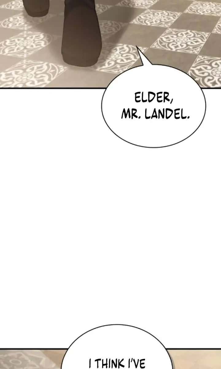 I Become a Legendary Arch Mage by Reading a Book Chapter 79 Page 78