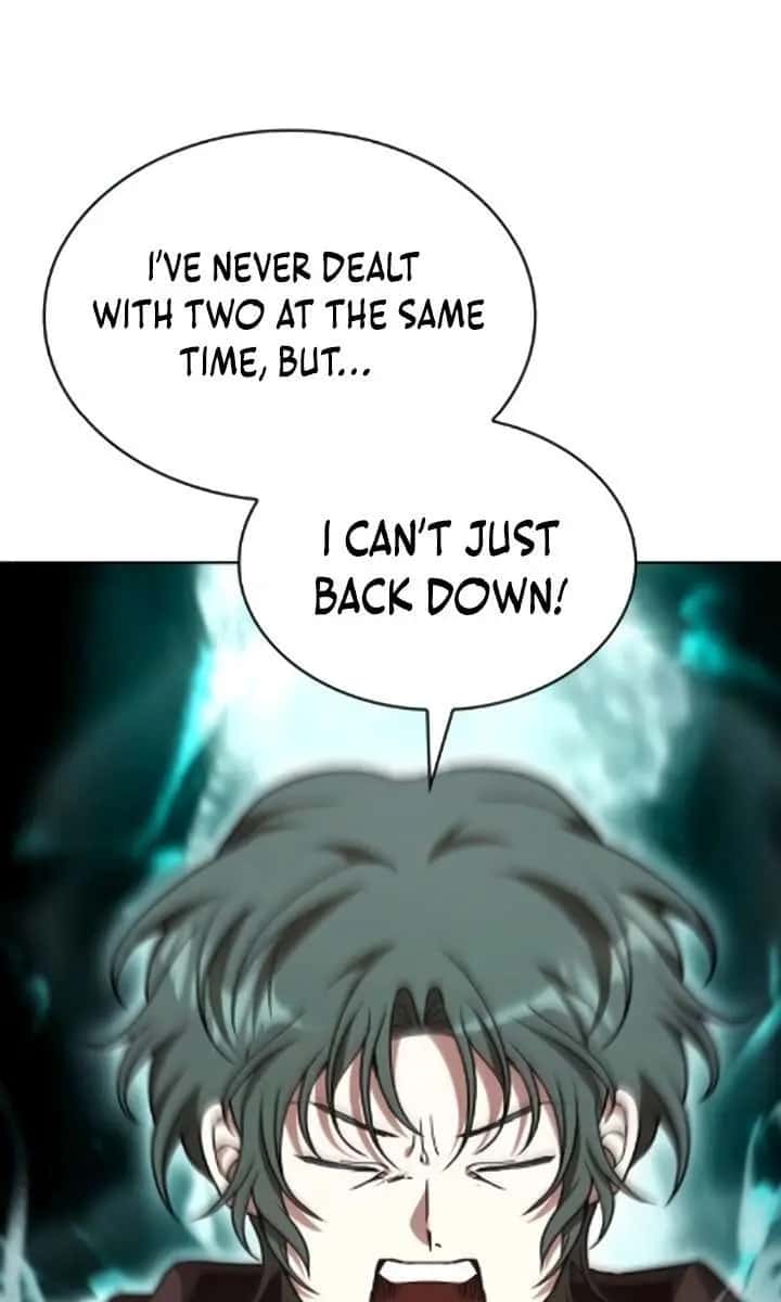 I Become a Legendary Arch Mage by Reading a Book Chapter 79 Page 97