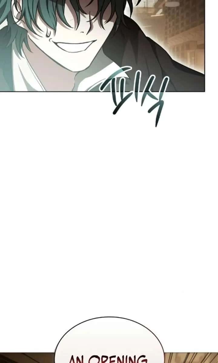 I Become a Legendary Arch Mage by Reading a Book Chapter 79 Page 106