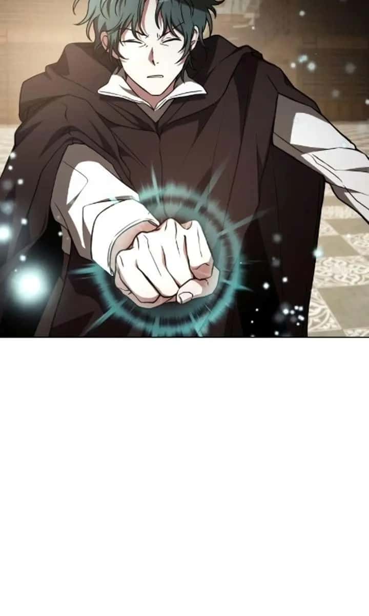 I Become a Legendary Arch Mage by Reading a Book Chapter 79 Page 114