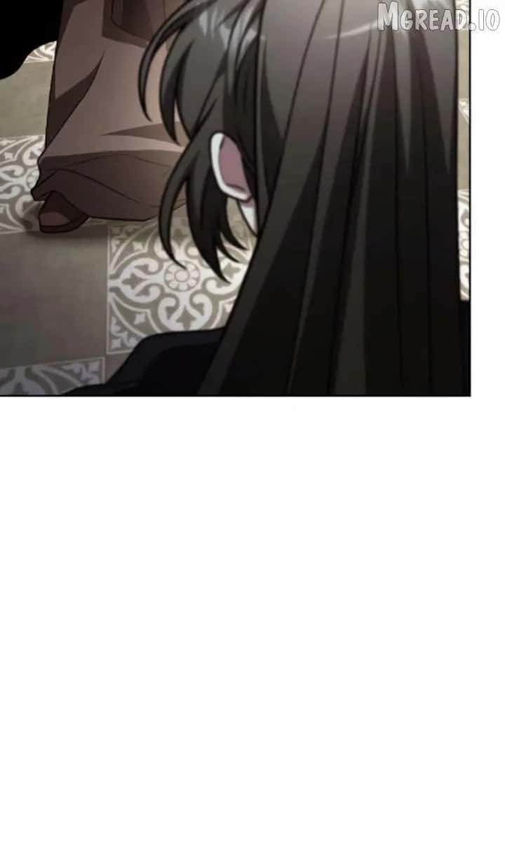 I Become a Legendary Arch Mage by Reading a Book Chapter 79 Page 119