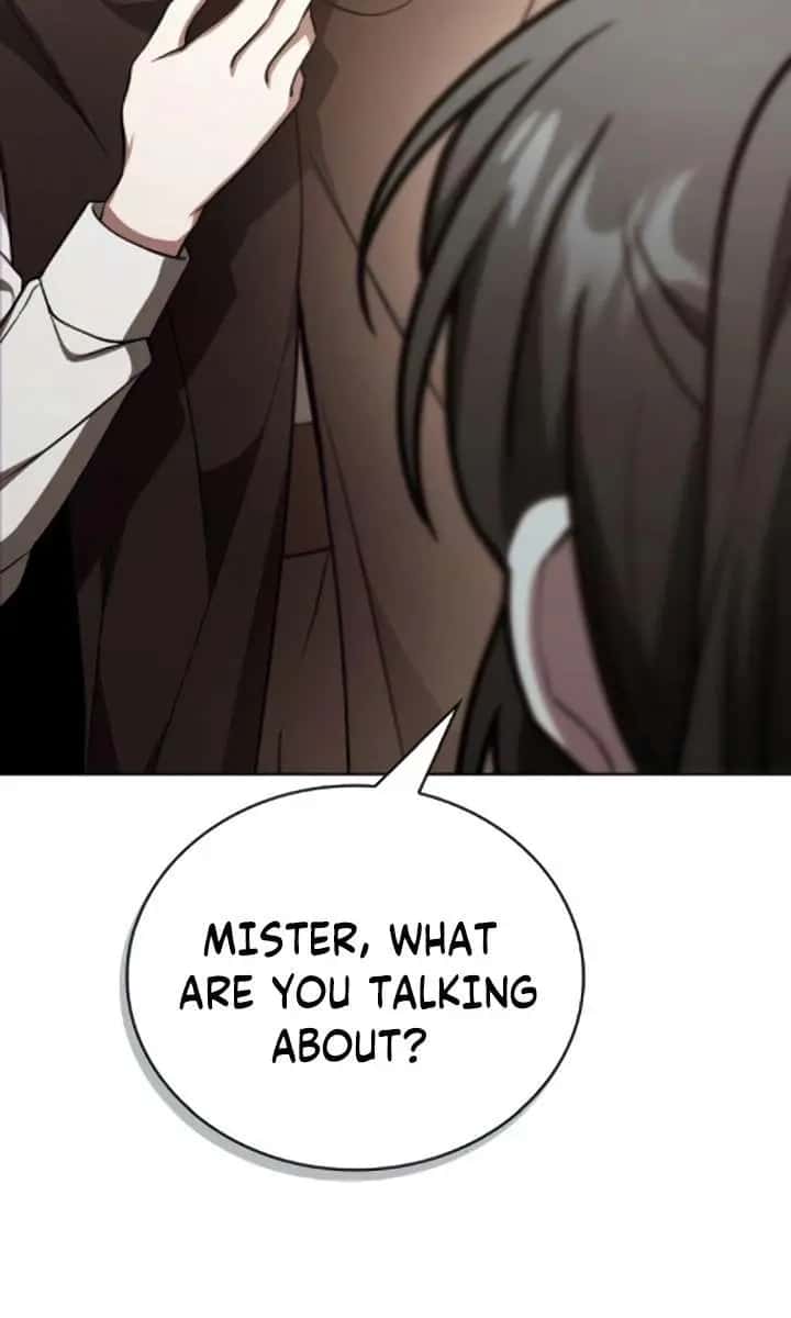 I Become a Legendary Arch Mage by Reading a Book Chapter 79 Page 121