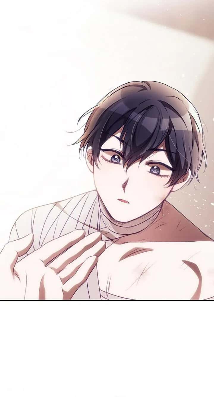 I Can See Your Death Chapter 4 Page 44