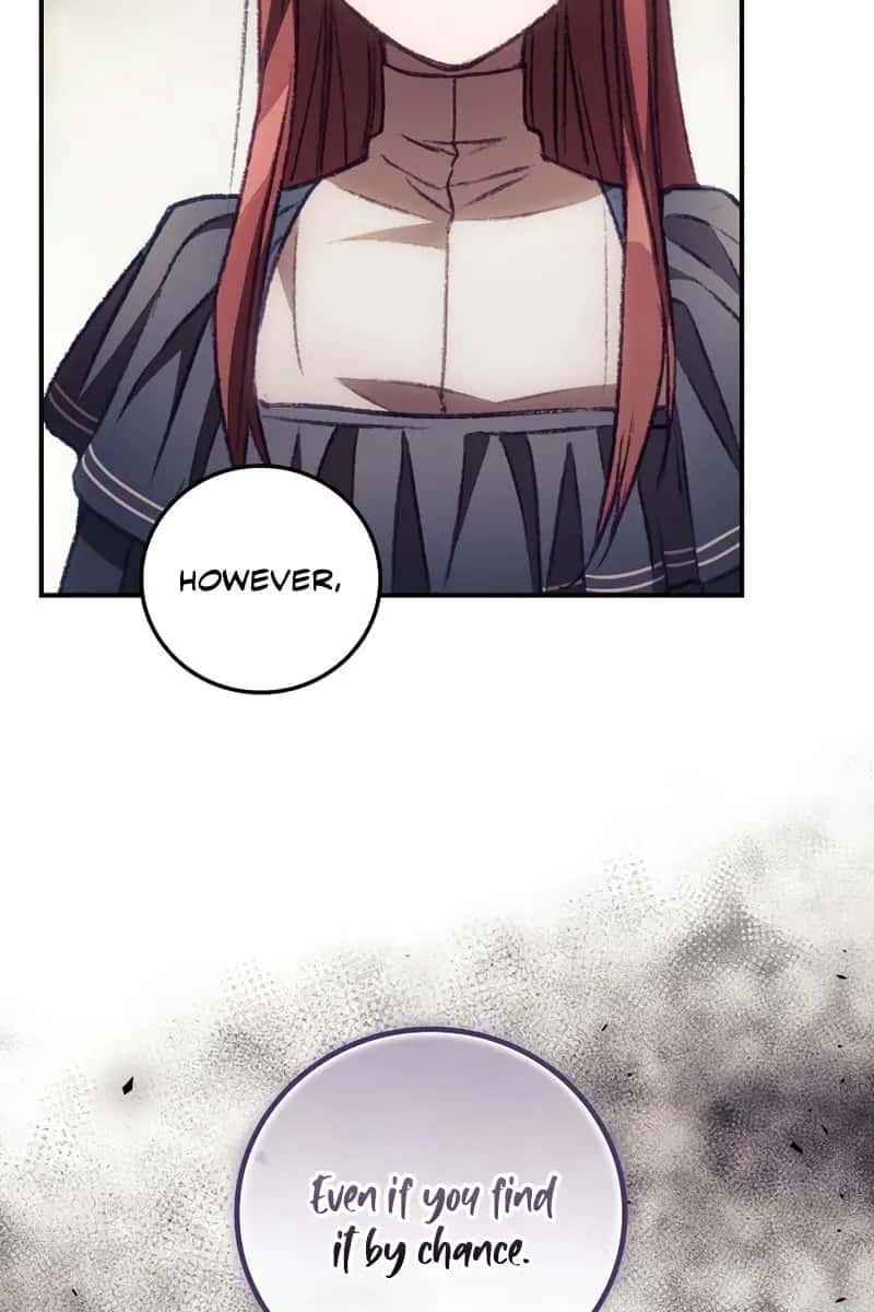 I Can See Your Death Chapter 6 Page 84