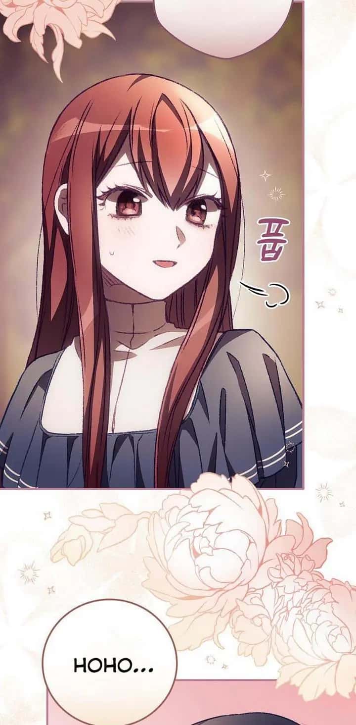 I Can See Your Death Chapter 8 Page 39