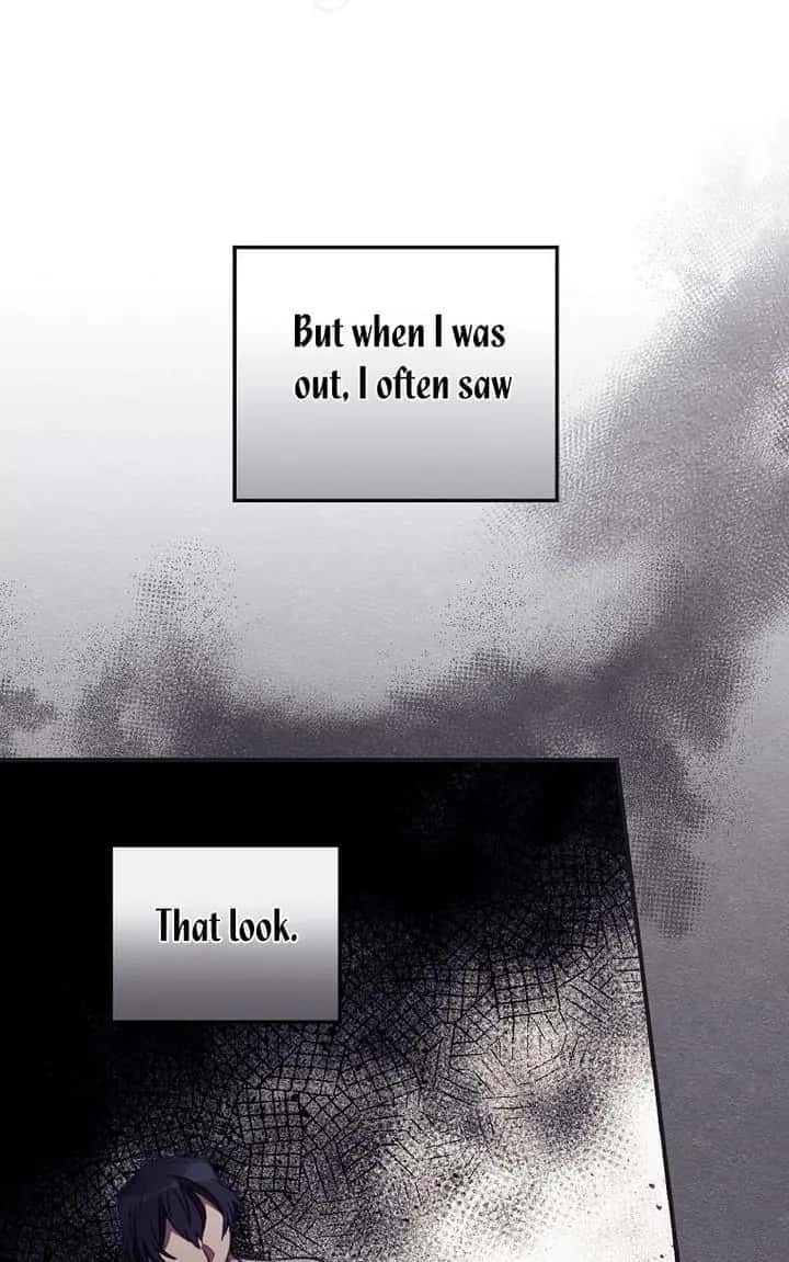 I Can See Your Death Chapter 13 Page 68