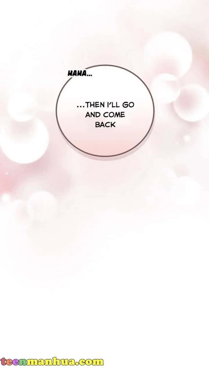 I Can See Your Death Chapter 15 Page 80
