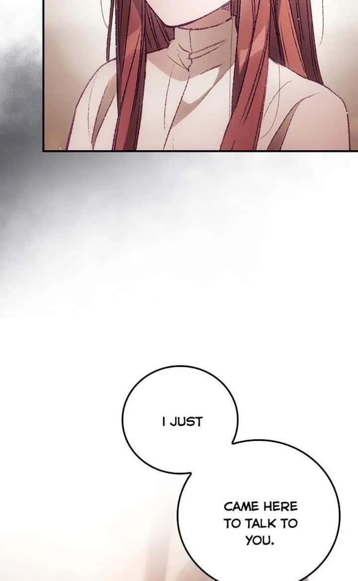 I Can See Your Death Chapter 16 Page 56