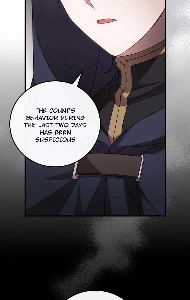 I Can See Your Death Chapter 22 Page 12