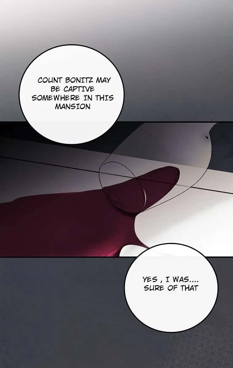 I Can See Your Death Chapter 22 Page 18