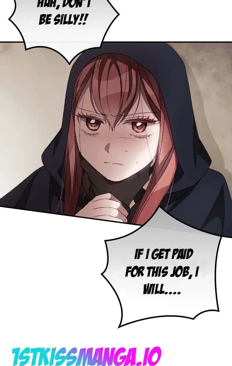 I Can See Your Death Chapter 22 Page 75