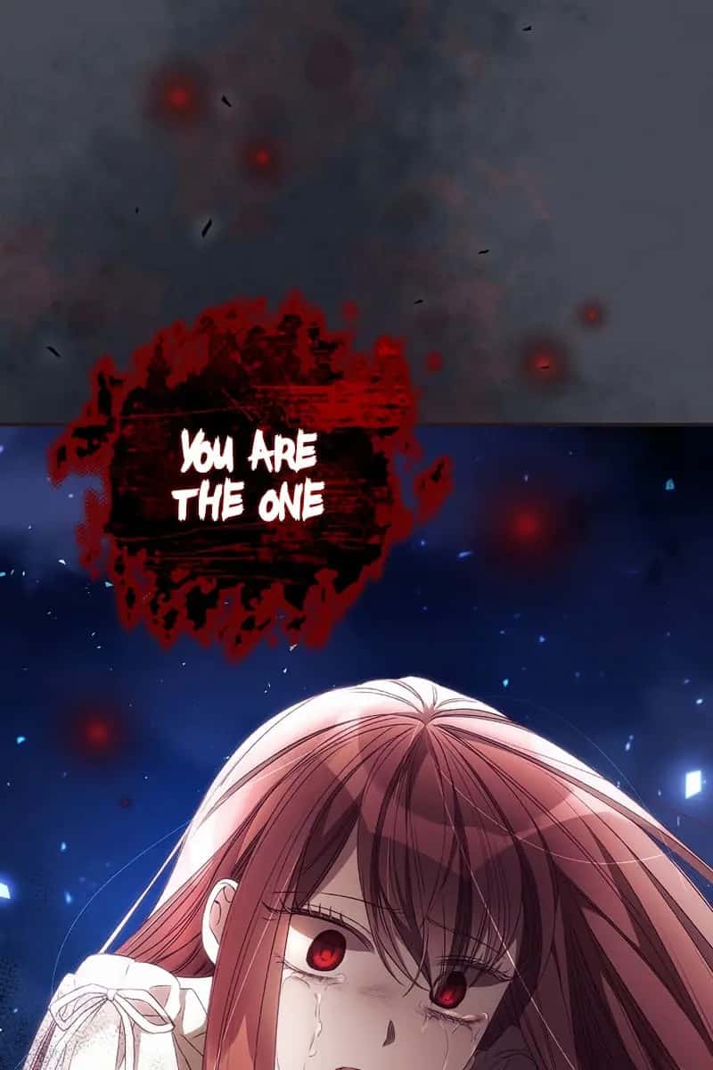 I Can See Your Death Chapter 26 Page 24