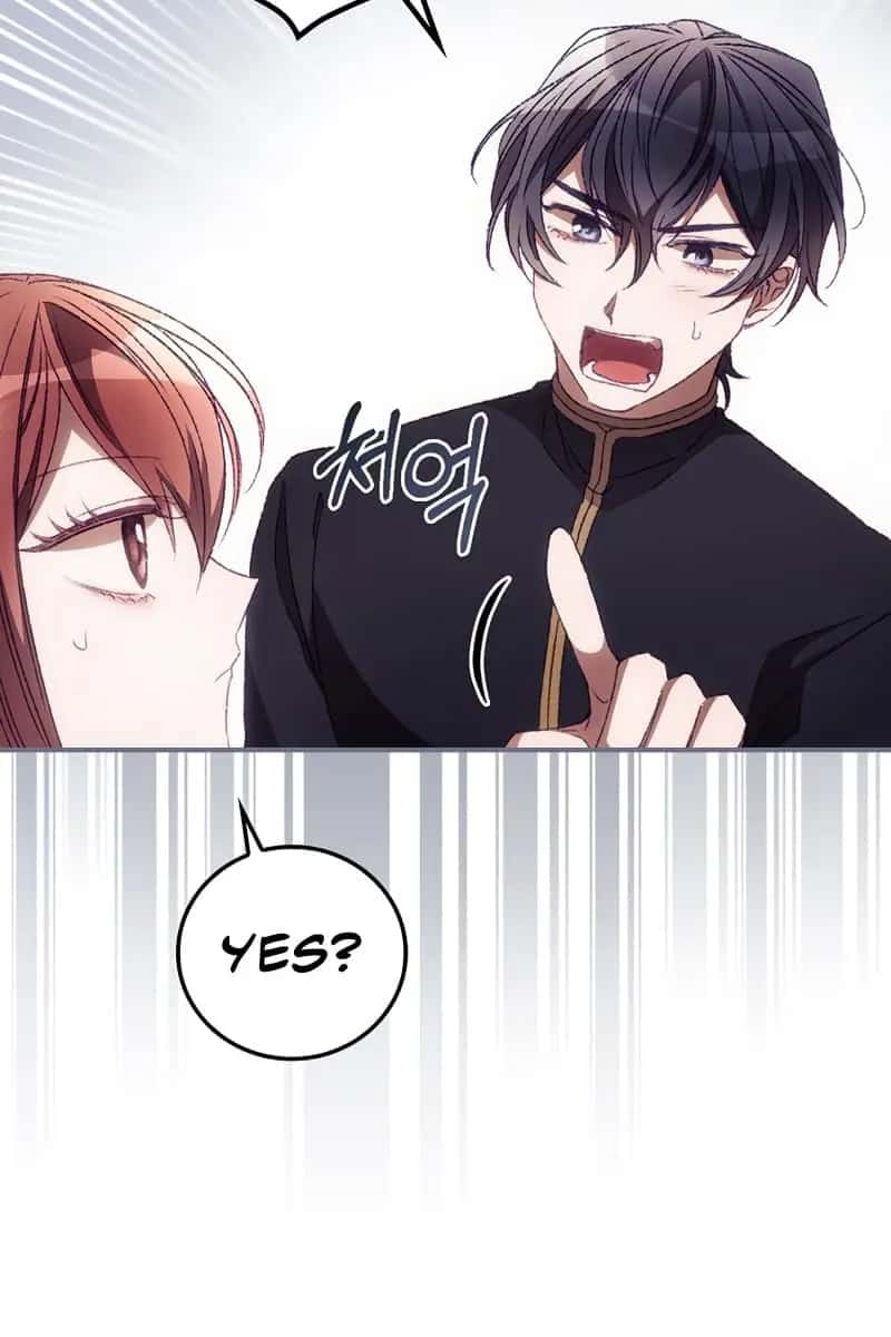 I Can See Your Death Chapter 26 Page 44