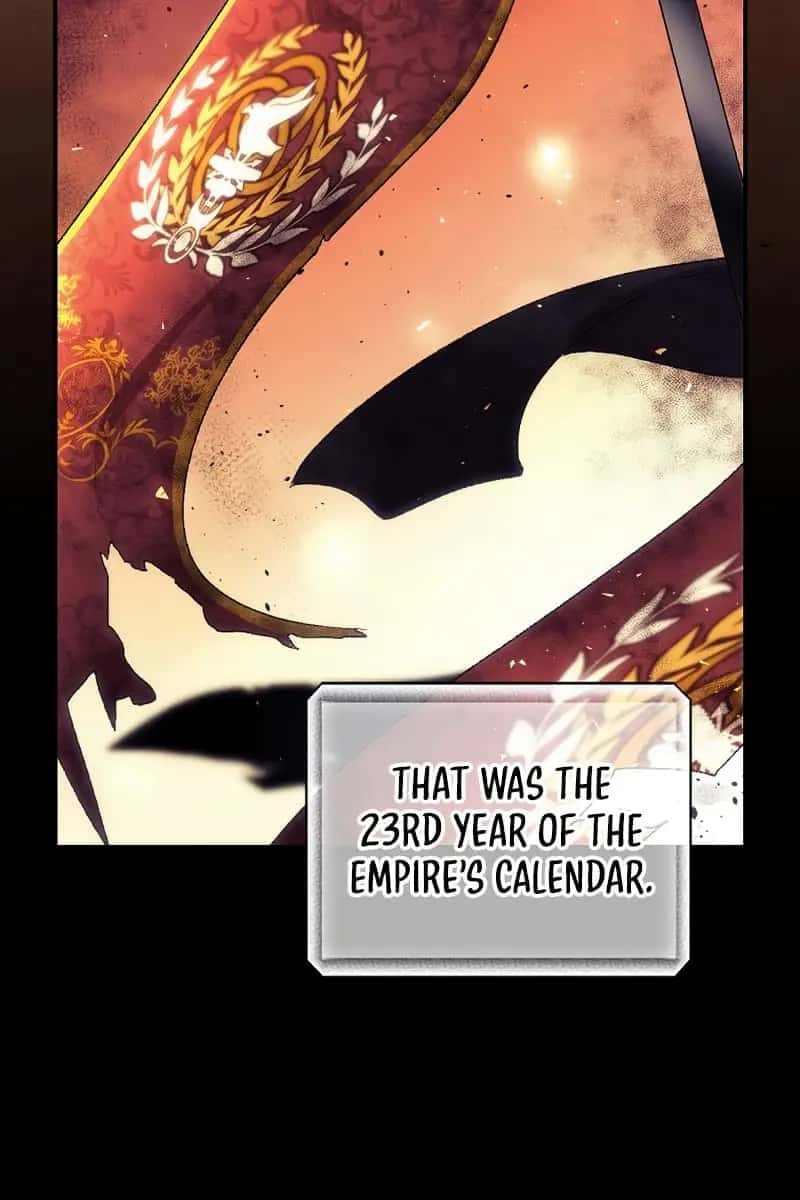 I Can See Your Death Chapter 26 Page 80