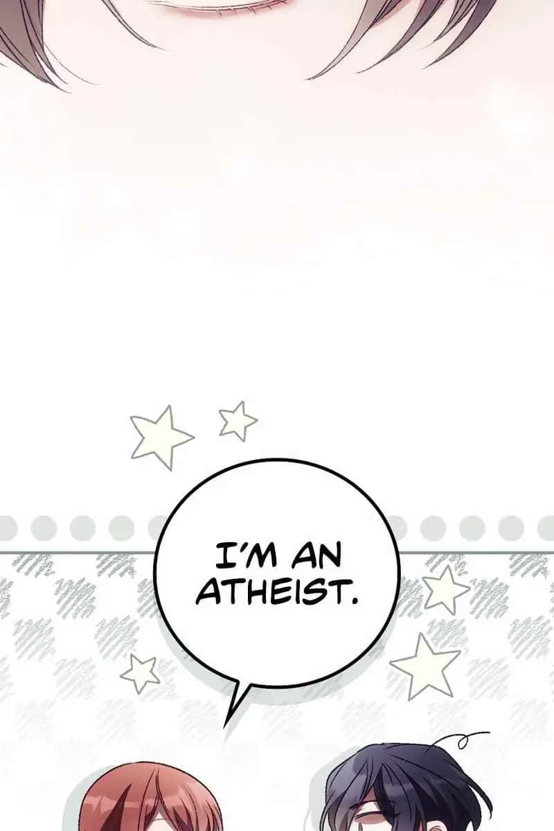 I Can See Your Death Chapter 28 Page 42