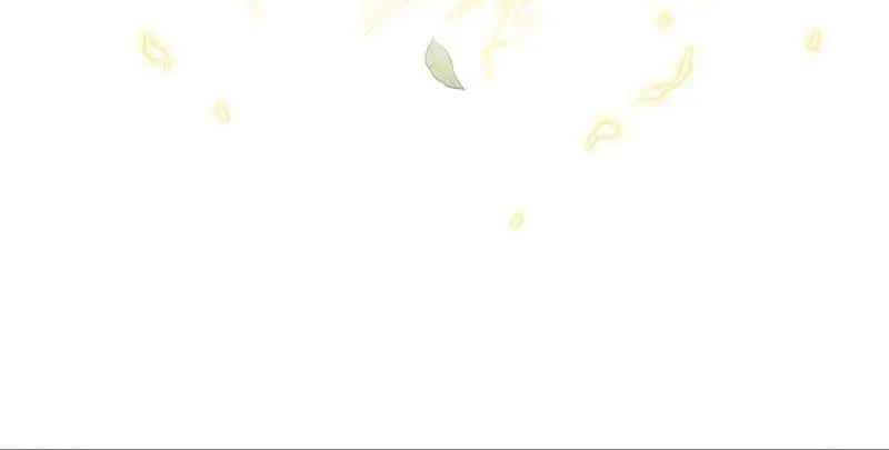 I Can See Your Death Chapter 28 Page 57