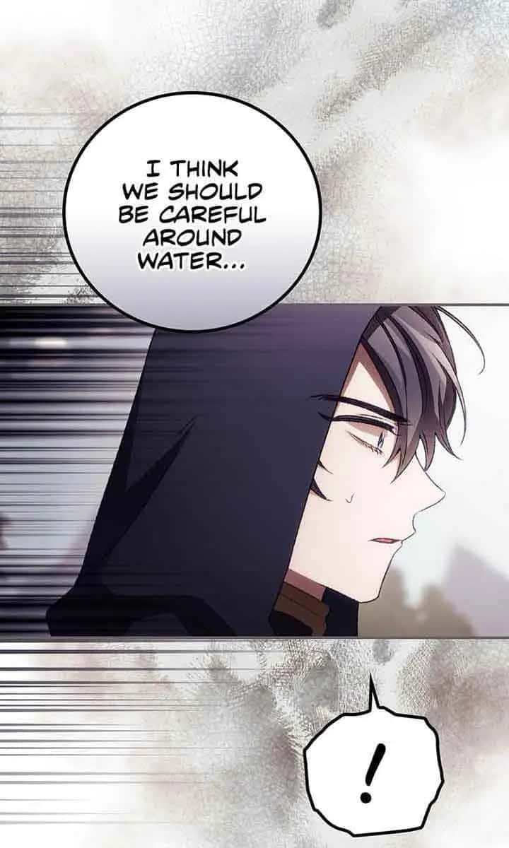 I Can See Your Death Chapter 29 Page 6