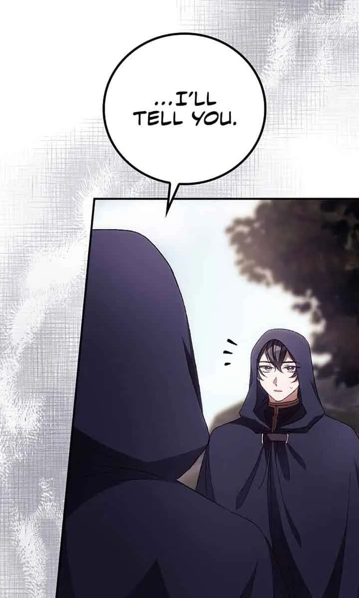 I Can See Your Death Chapter 29 Page 29