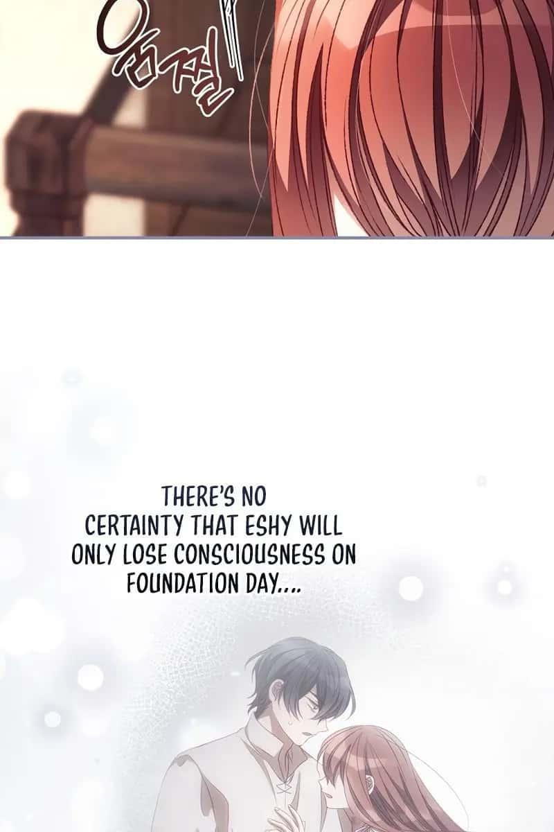 I Can See Your Death Chapter 30 Page 79