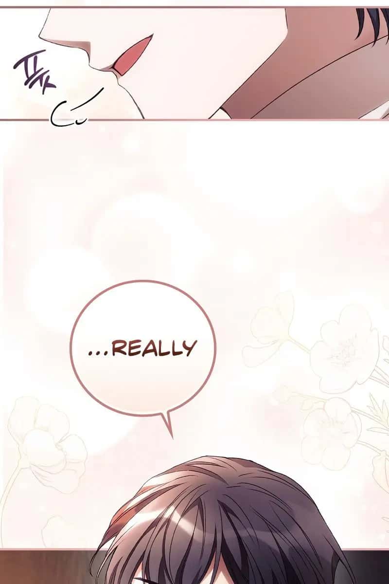 I Can See Your Death Chapter 30 Page 93